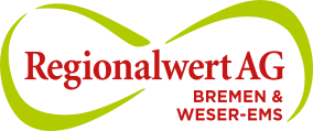 Regionalwert AG Bremen Weser-Ems